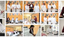 الشعر يتجلّى في مجاز ٢